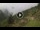 Webcam in Cocachimba, 1419.3 mi away