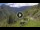 Webcam in Cocachimba, 102.3 mi away