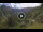 Webcam in Cocachimba, 252.4 km