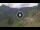 Webcam in Cocachimba, 102.3 mi away