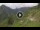 Webcam in Cocachimba, 1572.6 mi away