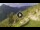 Webcam in Cocachimba, 1053.8 km entfernt