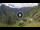 Webcam in Cocachimba, 548 mi away