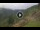 Webcam in Cocachimba, 548 mi away