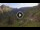 Webcam in Cocachimba, 459.9 mi away