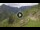 Webcam in Cocachimba, 535 mi away
