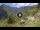 Webcam in Cocachimba, 2979.5 km