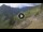 Webcam in Cocachimba, 102.3 mi away