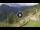 Webcam in Cocachimba, 581.6 mi away
