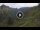 Webcam in Cocachimba, 548 mi away