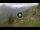 Webcam in Cocachimba, 548 mi away