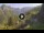 Webcam in Cocachimba, 548 mi away