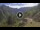 Webcam in Cocachimba, 1386.6 km
