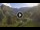 Webcam in Cocachimba, 390.3 km