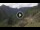 Webcam in Cocachimba, 406.6 mi away