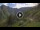 Webcam in Cocachimba, 390.3 km