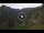 Webcam in Cocachimba, 102.3 mi away