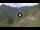 Webcam in Cocachimba, 2604.4 km entfernt