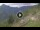 Webcam in Cocachimba, 2604.4 km