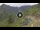 Webcam in Cocachimba, 159.3 mi away