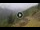 Webcam in Cocachimba, 1386.6 km