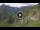 Webcam in Cocachimba, 380.4 mi away