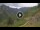 Webcam in Cocachimba, 1507.5 km entfernt