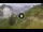 Webcam in Cocachimba, 839.8 mi away