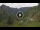 Webcam in Cocachimba, 1053.8 km entfernt