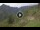 Webcam in Cocachimba, 548 mi away