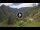 Webcam in Cocachimba, 102.3 mi away