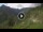 Webcam in Cocachimba, 159.3 mi away