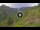 Webcam in Cocachimba, 390.3 km