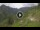 Webcam in Cocachimba, 412.8 km entfernt