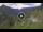 Webcam in Cocachimba, 212.8 mi away