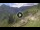 Webcam in Cocachimba, 1475.4 mi away