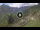 Webcam in Cocachimba, 3444.5 km entfernt