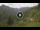 Webcam in Cocachimba, 412.8 km