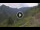 Webcam in Cocachimba, 546.1 km