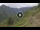 Webcam in Cocachimba, 546.1 km