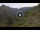 Webcam in Cocachimba, 519.3 km