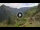 Webcam in Cocachimba, 480.9 km