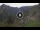 Webcam in Cocachimba, 102.3 mi away