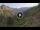 Webcam in Cocachimba, 412.8 km entfernt