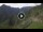 Webcam in Cocachimba, 243.1 km entfernt
