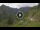 Webcam in Cocachimba, 535 mi away