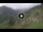 Webcam in Cocachimba, 243.1 km