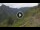 Webcam in Cocachimba, 195.7 km