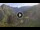 Webcam in Cocachimba, 1192 km