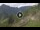 Webcam in Cocachimba, 261.3 mi away